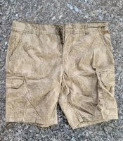 Watsons Sommer Kurze Hose Shorts in Größe 48 Khaki Bermuda Nordrhein-Westfalen - Viersen Vorschau