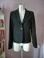 Blazer Mexx 36 Berlin - Charlottenburg Vorschau