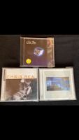 CHRIS REA - 3 CDs Bochum - Bochum-Wattenscheid Vorschau