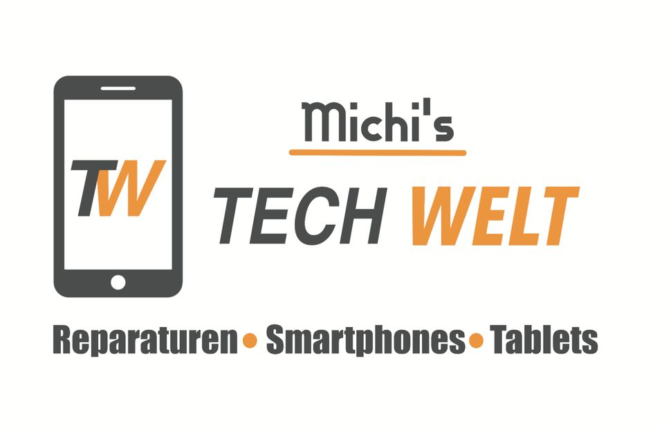 ✅ Handy Smartphone Reparatur Tablet Display Akku ✅ in Edewecht