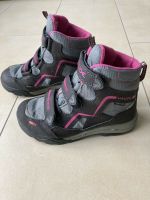 VAUDE Wanderschuhe Gr.32 Nordrhein-Westfalen - Paderborn Vorschau