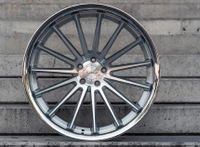 20 Zoll Concave Felgen BMW M2 F87 G87 6er F12 M6 7er F01 G11 G70 Baden-Württemberg - Uhingen Vorschau