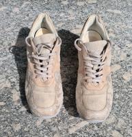 Schuhe Gr. 5 von Gabor Baden-Württemberg - Göppingen Vorschau