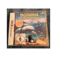 Nintendo DS Spiel Brandenburg - Potsdam Vorschau