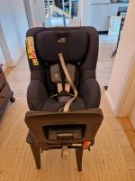 Britax Roemer Dualfix M-iSize Schleswig-Holstein - Schleswig Vorschau