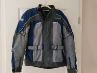 Motorradjacke Damen Cycle Spirit Gr. S Hessen - Wetter (Hessen) Vorschau