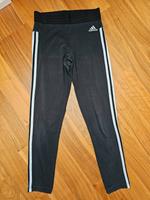 Adidas Sporthose Leggings Gr. M schwarz Kr. Dachau - Dachau Vorschau