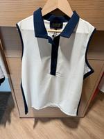 Tolles Golf Top von PAR69, neu mit Etikett München - Bogenhausen Vorschau