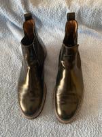 Pertini Palma Black, Gr. 39,5. Neuwertig. Köln - Raderthal Vorschau
