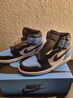 Nike Jordan 1 High OG University Blue Kr. Passau - Passau Vorschau