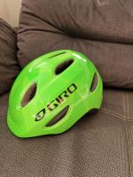 Kinder Fahrradhelm Giro Scamp Bayern - Augsburg Vorschau