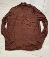 Esprit Bluse Braun Gr. 38 Hessen - Raunheim Vorschau