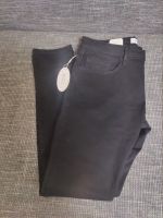 NEU Esprit Skinny Fit W34 L34 Jeans Hose Herren NEU Köln - Mülheim Vorschau