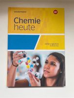 Chemie heute Einführungsphase Niedersachsen Niedersachsen - Dedelstorf Vorschau