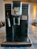 Kaffeevollautomat Philips  EP 5310/10 , gebraucht Hessen - Groß-Zimmern Vorschau