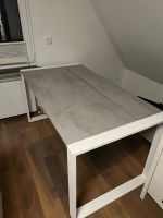 *top* Schreibtisch 150x80cm Betonoptik Wuppertal - Heckinghausen Vorschau