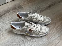 Bench Damen Sneaker Gr. 42 Neu Bremen - Neustadt Vorschau