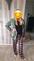 Jacke bonprix collection Nordrhein-Westfalen - Werdohl Vorschau