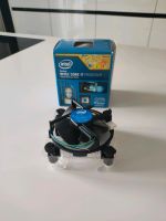 Intel Core i3 i5 i7 Lüfter Neu/OVP Nordrhein-Westfalen - Rheurdt Vorschau