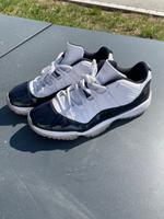 Jordan 11 Retro low Bayern - Gundelsheim Vorschau
