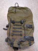 Bergbaus Centurio 30l Rucksack Sachsen - Dohna Vorschau