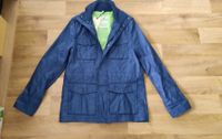 TOM TAILOR Jacke Gr. XL 176 – NEU mit Schild Berlin - Mitte Vorschau