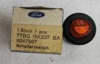 Ford Taunus MK2 MK3 Schalter Niedersachsen - Ohrum Vorschau