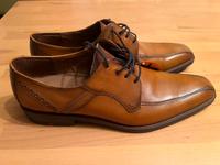 Lloyd Germany Herrenschuhe „Nadir“, Gr. 12,5, neu! Bayern - Sailauf Vorschau