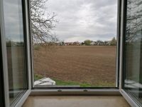 5 Zimmerwohnung als Reihenmittelhaus in IN-SÜD  85051 Unterbrunnenreuth Bayern - Ingolstadt Vorschau
