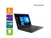 Lenovo ThinkPad L480 Core i5 14" FHD 16GB 512GB Win11 389€* Niedersachsen - Oldenburg Vorschau
