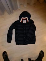 Tommy Hilfiger Daunenjacke winterjacke Herrenjacke Baden-Württemberg - Albstadt Vorschau