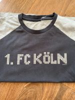 T-Shirt 1. FC Köln Kids Kinder Nordrhein-Westfalen - Lindlar Vorschau