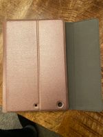 iPad case / Hülle für iPad 2 Mini Baden-Württemberg - Schwäbisch Gmünd Vorschau