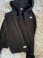 Puma Jogginganzug Bayern - Fürth Vorschau