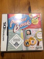 Nintendo DS Pocketbook Tagebuch Rheinland-Pfalz - Rhaunen Vorschau