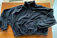 Nike Pullover Hessen - Kassel Vorschau