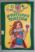 Plötzlich Prinzessin (Meg Cabot) 11 Bücher Rheinland-Pfalz - Flomborn Vorschau