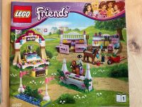 LEGO Friends 41057 Hessen - Kriftel Vorschau