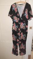 Jumpsuit 2xl Altona - Hamburg Altona-Altstadt Vorschau