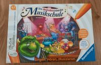 Tiptoi monsterstarke Musikschule Bayern - Rötz Vorschau