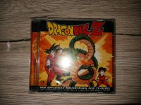 Dragonball Z TV-Soundtrack Vol. 1 Bergedorf - Hamburg Lohbrügge Vorschau