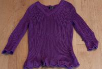 Bpc Pullover Gr38/40 Neu Baden-Württemberg - Salem Vorschau