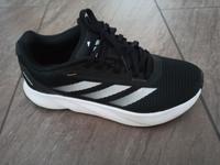 Adidas Damen Laufschuhe Größe 38.5 Berlin - Neukölln Vorschau