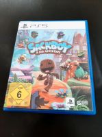 Sony PS5 Sackboy A Big Adventure Berlin - Marienfelde Vorschau