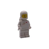 Lego The LEGO Movie 2 Minifigure Jenny aus Set 70841 tlm110 Nordrhein-Westfalen - Goch Vorschau