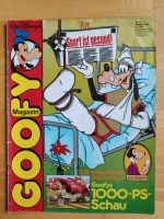 Goofy Magazin Comic !!!!! Rheinland-Pfalz - Herxheim bei Landau/Pfalz Vorschau