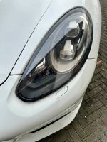 Porsche Panamera LED Scheinwerfer 970.2 GTS 4 Punkt 97063197403 Bochum - Bochum-Wattenscheid Vorschau