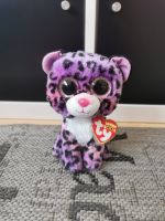 Ty Beanie Boos Jewel Leopard 6" mit Tag Niedersachsen - Aerzen Vorschau