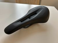 Fizik Argo Vento X5 140mm Rennrad Gravel Sattel Neuhausen-Nymphenburg - Neuhausen Vorschau