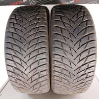 225/40R18 92V Winterreifen Milestone FullWinter XL DOT20 8mm #131 Baden-Württemberg - Nagold Vorschau